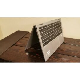 HP EliteBook X360 1040 G7 Price in Pakistan 4