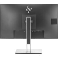 HP EliteDisplay E243 IPS Monitor Used 03