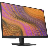 HP P24h G5 23.8 75Hz FHD 01
