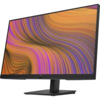 HP P24h G5 23.8 75Hz FHD 02