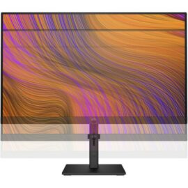 HP P24h G5 23.8 75Hz FHD 03