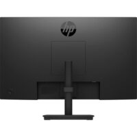 HP P24h G5 23.8 75Hz FHD 04