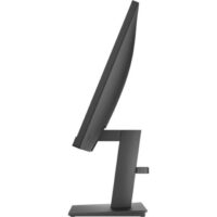 HP P24h G5 23.8 75Hz FHD 08