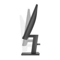 HP P24h G5 23.8 75Hz FHD 09