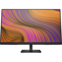 HP P24h G5 23.8 75Hz FHD