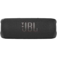 JBL FLIP 6 Portable Waterproof Speaker Black Price in pakistan 01