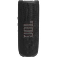 JBL FLIP 6 Portable Waterproof Speaker Black Price in pakistan 02
