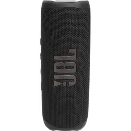 JBL FLIP 6 Portable Waterproof Speaker Black Price in pakistan 02