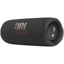 JBL FLIP 6 Portable Waterproof Speaker Black Price in pakistan