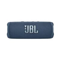 JBL FLIP 6 Portable Waterproof Speaker Blue Price in pakistan 01