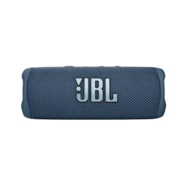 JBL FLIP 6 Portable Waterproof Speaker Blue Price in pakistan 01