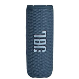 JBL FLIP 6 Portable Waterproof Speaker Blue Price in pakistan 02