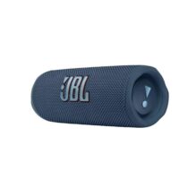 JBL FLIP 6 Portable Waterproof Speaker Blue Price in pakistan