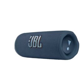 JBL FLIP 6 Portable Waterproof Speaker Blue Price in pakistan