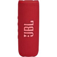 JBL FLIP 6 Portable Waterproof Speaker Red Price in pakistan 02