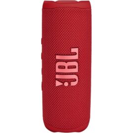 JBL FLIP 6 Portable Waterproof Speaker Red Price in pakistan 02