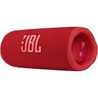 JBL FLIP 6 Portable Waterproof Speaker Red Price in pakistan