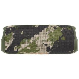 JBL FLIP 6 Portable Waterproof Speaker Squad Price in pakistan 02