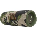 JBL FLIP 6 Portable Waterproof Speaker Squad Price in pakistan