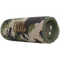 JBL FLIP 6 Portable Waterproof Speaker Squad Price in pakistan