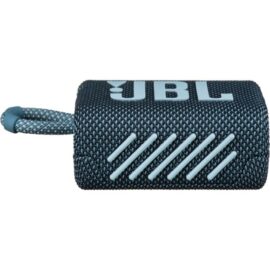 JBL Go 3 Portable Bluetooth Wireless Waterproof Speaker Blue Price in Pakistan 04