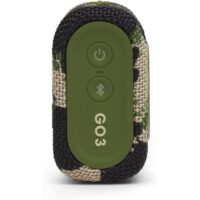 JBL Go 3 Portable Bluetooth Wireless Waterproof Speaker Price in Pakistan 04