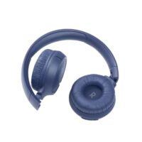 JBL Tune 510BT Wireless Blue 01