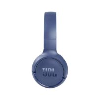 JBL Tune 510BT Wireless Blue 02