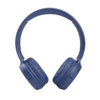 JBL Tune 510BT Wireless Blue 03