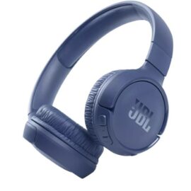 JBL Tune 510BT Wireless Blue