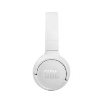 JBL Tune 510BT Wireless White 02