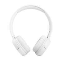 JBL Tune 510BT Wireless White 03