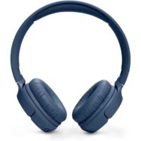 JBL Tune 520BT Wireless On Ear Headphones 01