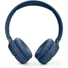 JBL Tune 520BT Wireless On Ear Headphones 01