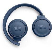 JBL Tune 520BT Wireless On Ear Headphones 02