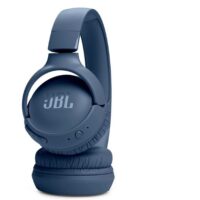 JBL Tune 520BT Wireless On Ear Headphones 03