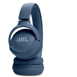 JBL Tune 520BT Wireless On Ear Headphones 03