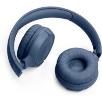 JBL Tune 520BT Wireless On Ear Headphones 04