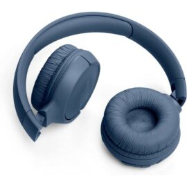 JBL Tune 520BT Wireless On Ear Headphones 04