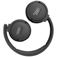 JBL Tune 670NC Black 01