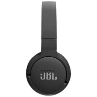 JBL Tune 670NC Black 02