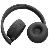 JBL Tune 670NC Black 03