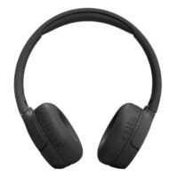 JBL Tune 670NC Black 04