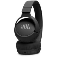 JBL Tune 670NC Black 05
