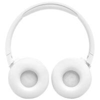 JBL Tune 670NC White 01
