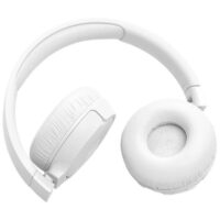 JBL Tune 670NC White 02