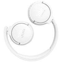 JBL Tune 670NC White 04
