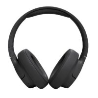 JBL Tune 720BT Price in Pakistan Black 01