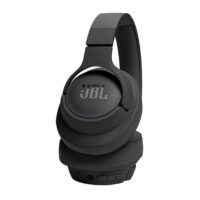 JBL Tune 720BT Price in Pakistan Black 02