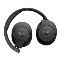 JBL Tune 720BT Price in Pakistan Black 03